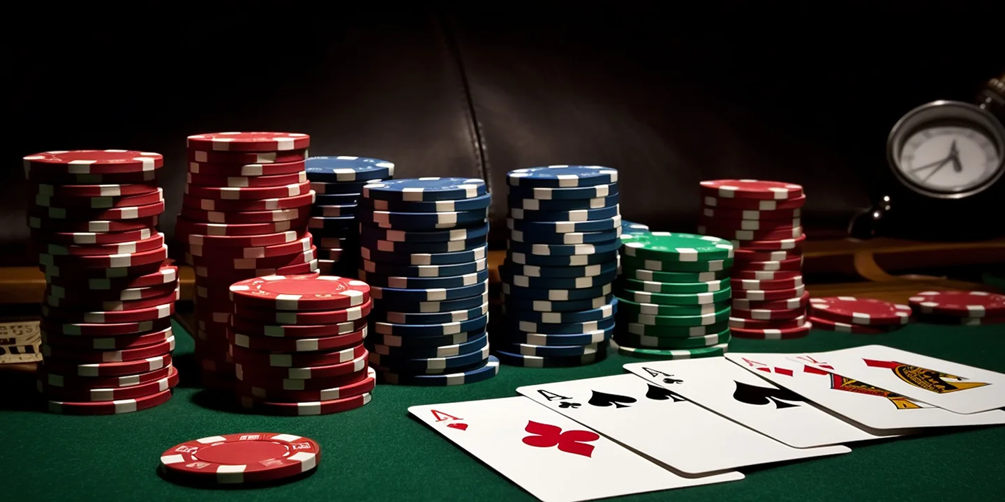 Casino Trực Tuyến 888P - bàn live cùng lịch sử từng ván: theo dõi đúng mã ván