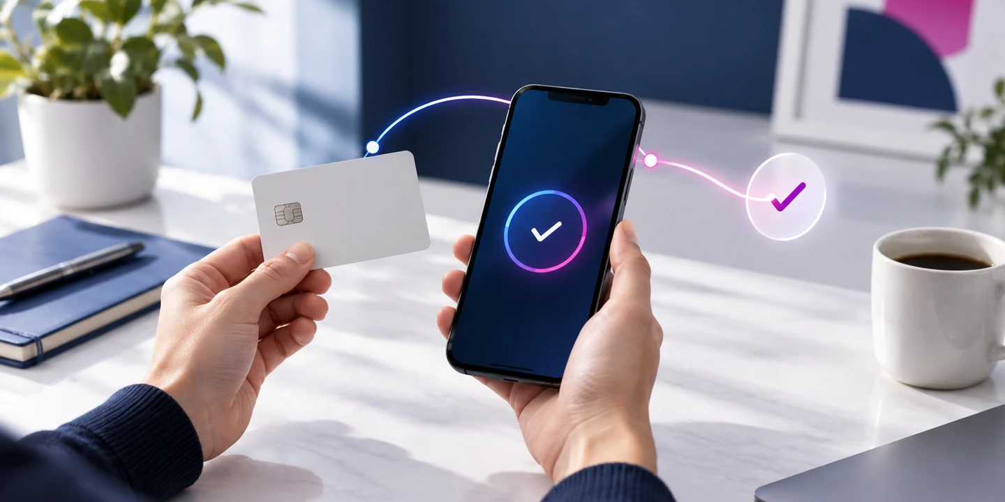 Nạp tiền 888P - lệnh nạp cùng số dư tài khoản: chọn cách nạp phù hợp