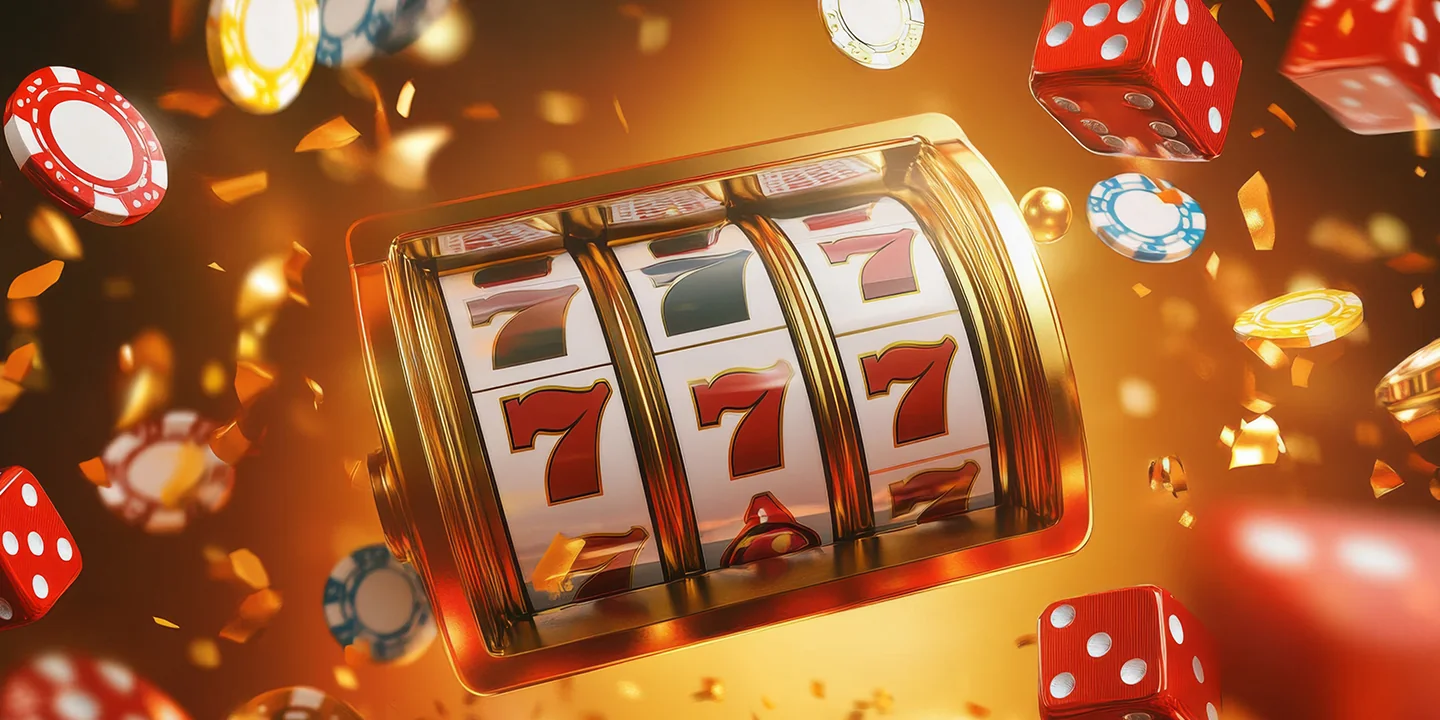 Slot 888P - vòng quay cùng mức cược: so tính năng của từng trò